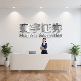 环宇证券官网_烟台配资网_现货配资_配资实盘网上配资炒股