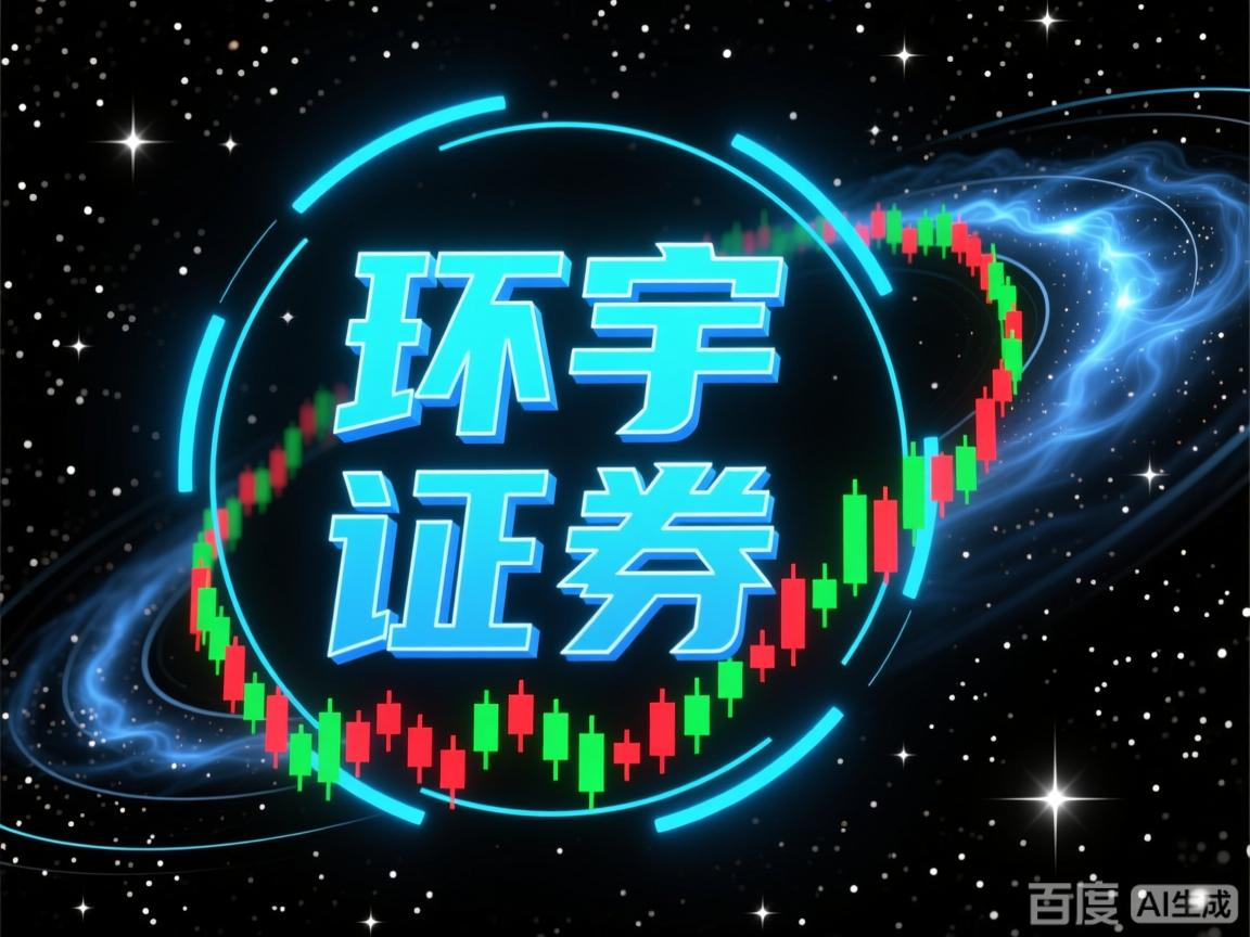 股票怎么杠杆买入 一图读懂钞票牛的常见误区_2