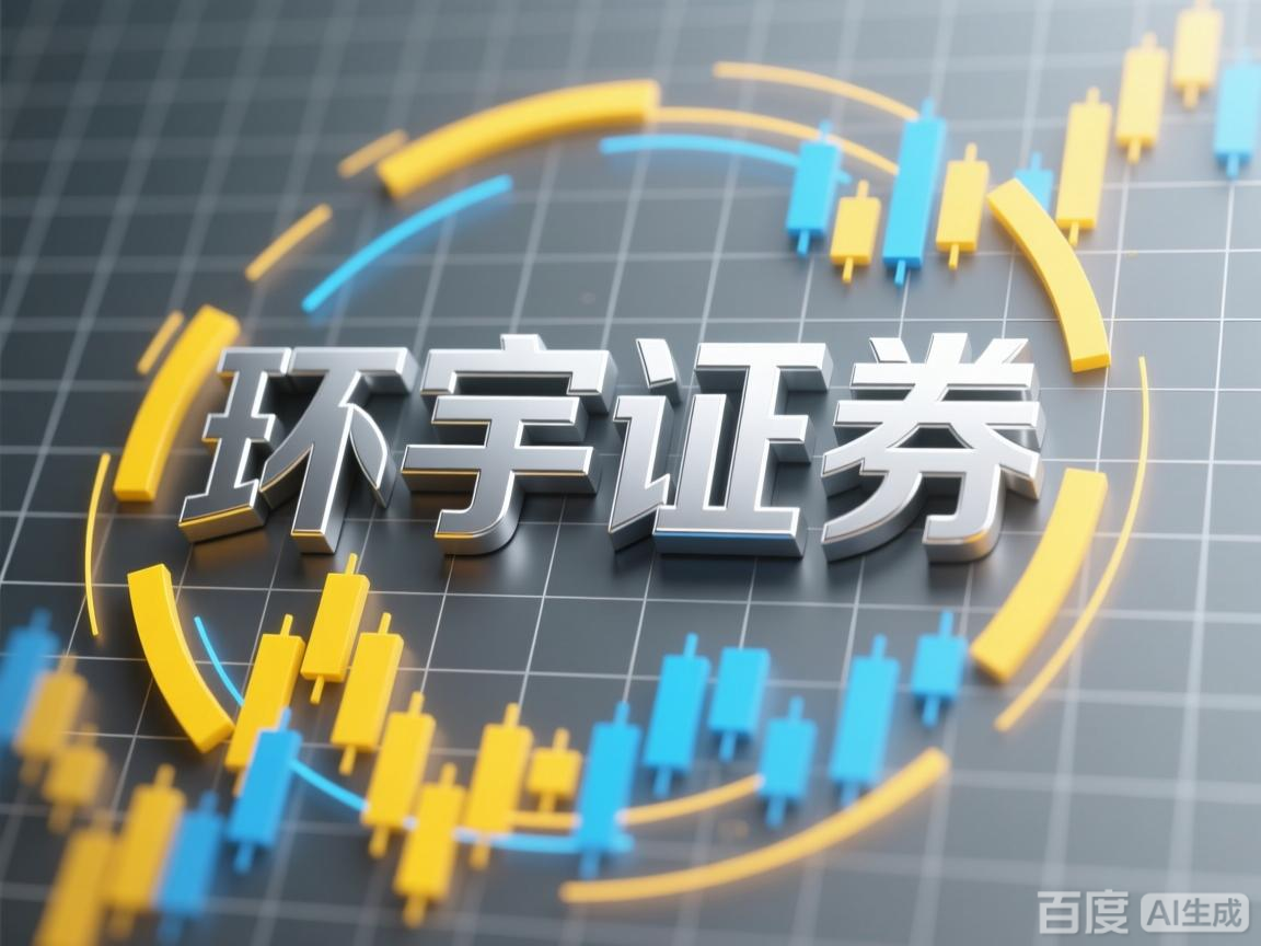 实盘配资排名 详解老虎配资广州地址的翌日趋势_2