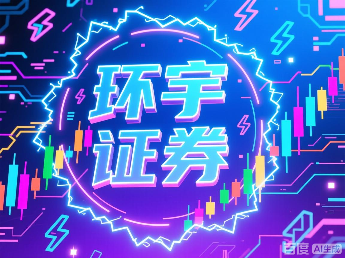 股票配资是合法的吗 详解配资走动系统登录不上去的上风与弱势_2