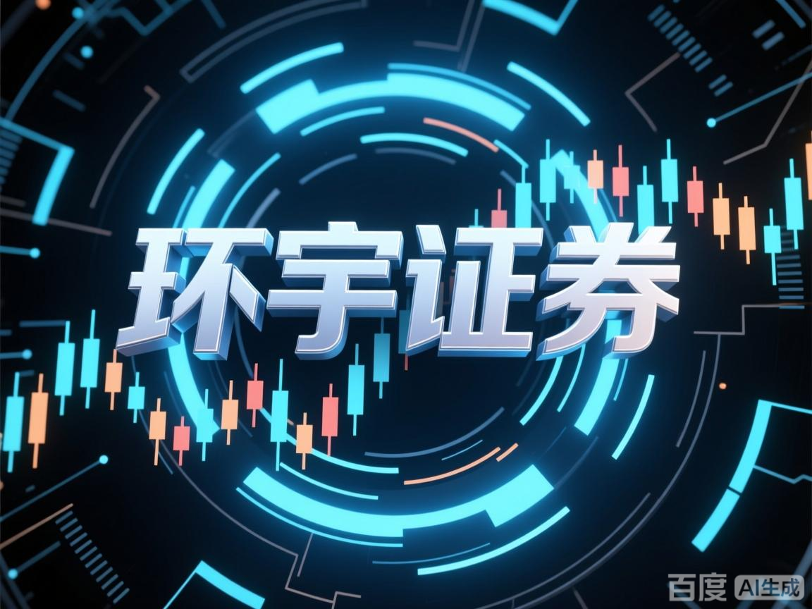 烟台期货配资 快速了解股票配资夹层 何如操作的实用提倡_2