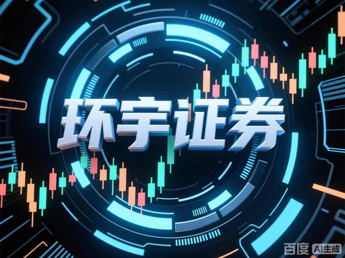 股票杠杆软件有哪些 除了老财牛配资利息些许，还有哪些平台值得一试？_2