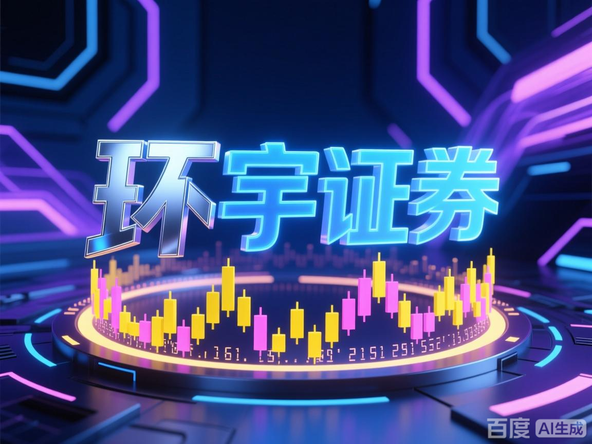 股票配资学 运城睿浩期货配资常见的诬陷有哪些？_2