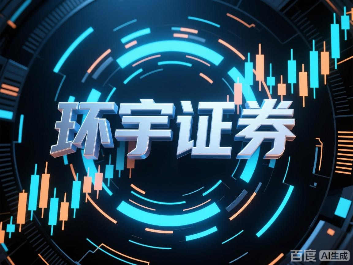 股票怎么申请杠杆 最新用户视角下的炒股配资(用鑫牛配资)体验共享_2