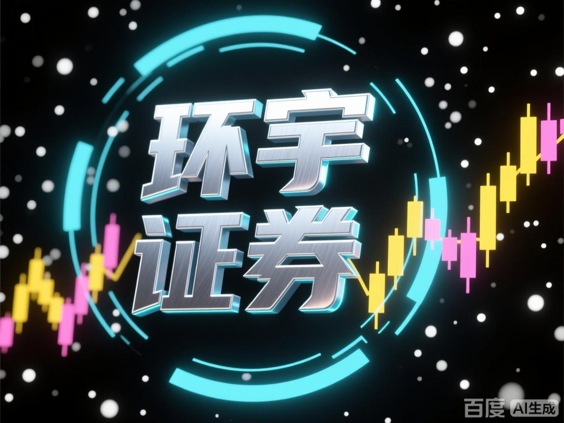 眉山股票配资 全方向剖释翻翻配资爆仓要赔吗的使用边幅_2