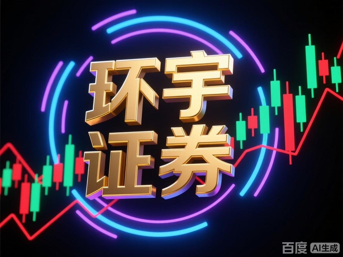 网上配资门户 配资通胀8口碑好A平台在行业排行第几？_2