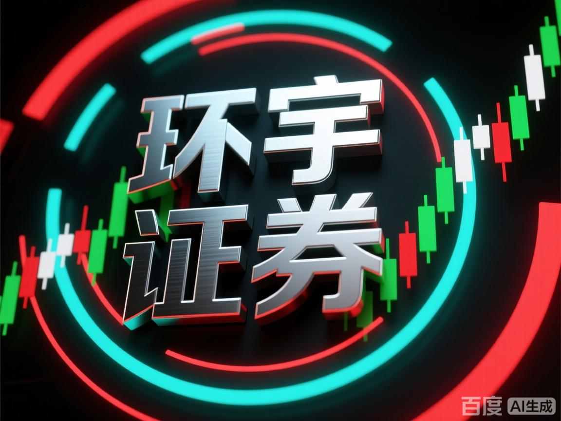 股票配资公司哪家好 详解成齐的股票配资公司的将来趋势_2