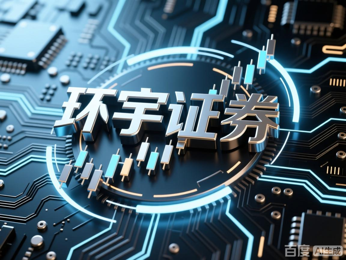 爱配资官网下载 一图读懂新华指数a50期货配资背后的逻辑