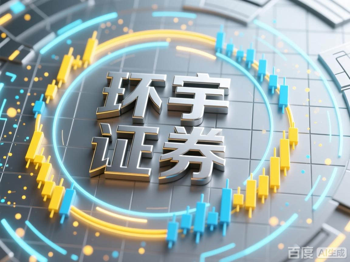 在哪可以配资 蚂蚁配资涨8真专科到底哪家最佳？附榜单解读