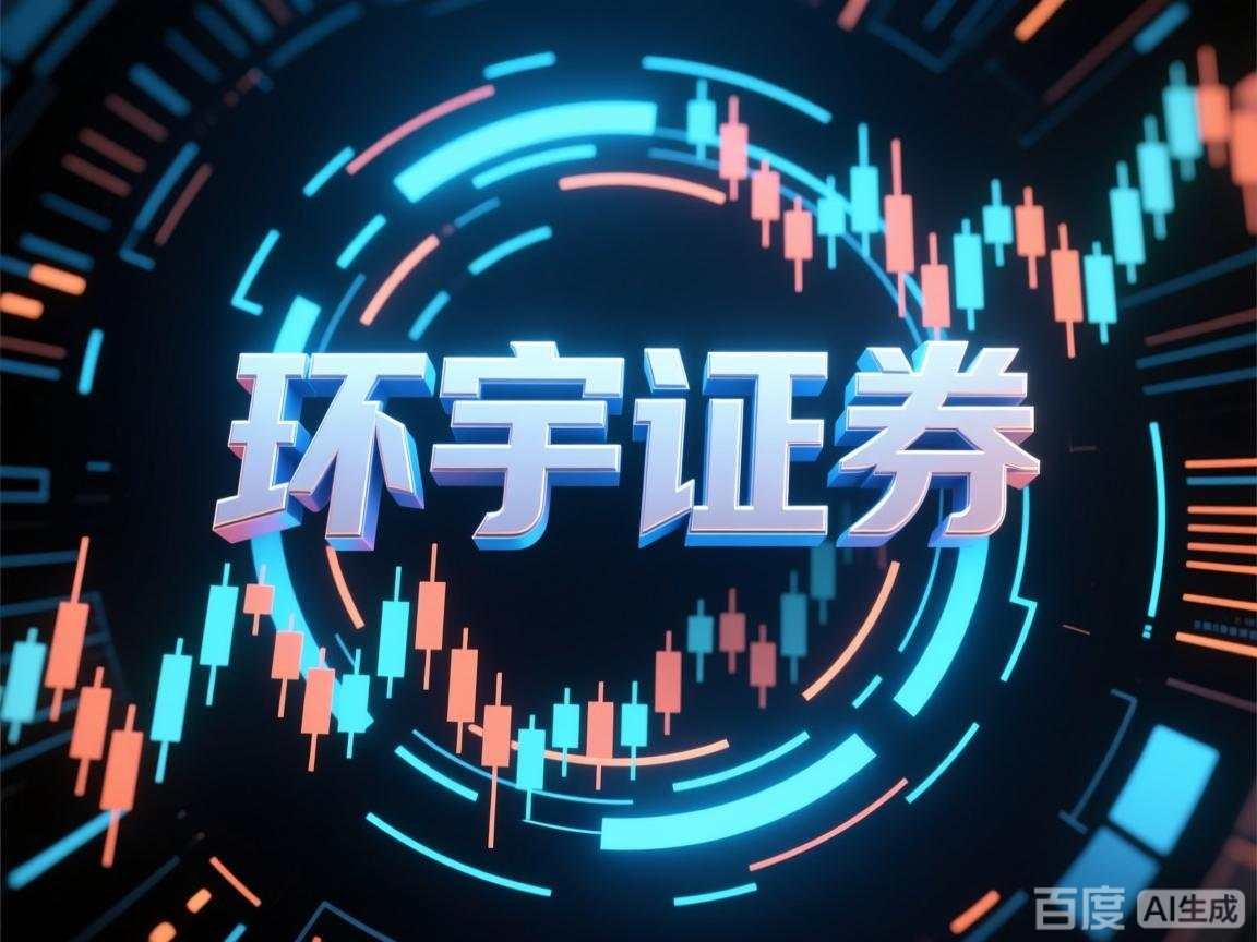 线上配资哪个靠谱 揭秘配资专科术语的使用口头