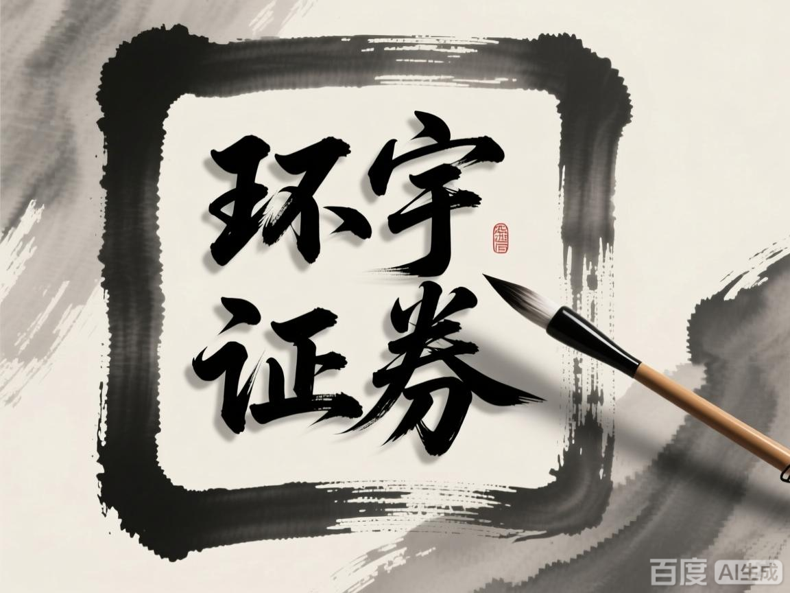 配资平台哪个好 盘货瑞银网配资比例些许的要津技能