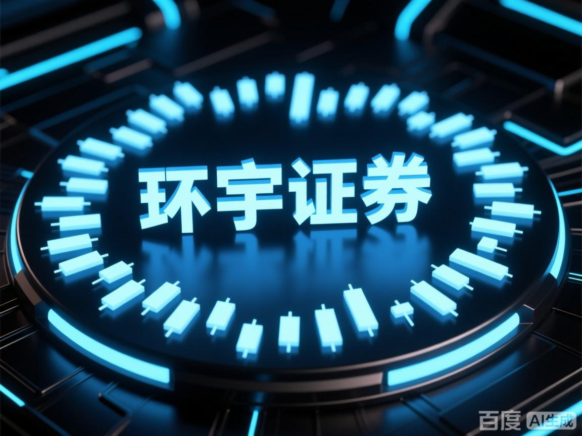 杠杆配资官网 整理10家广西股票配资z贝德来平台优劣分析，哪家更巩固？