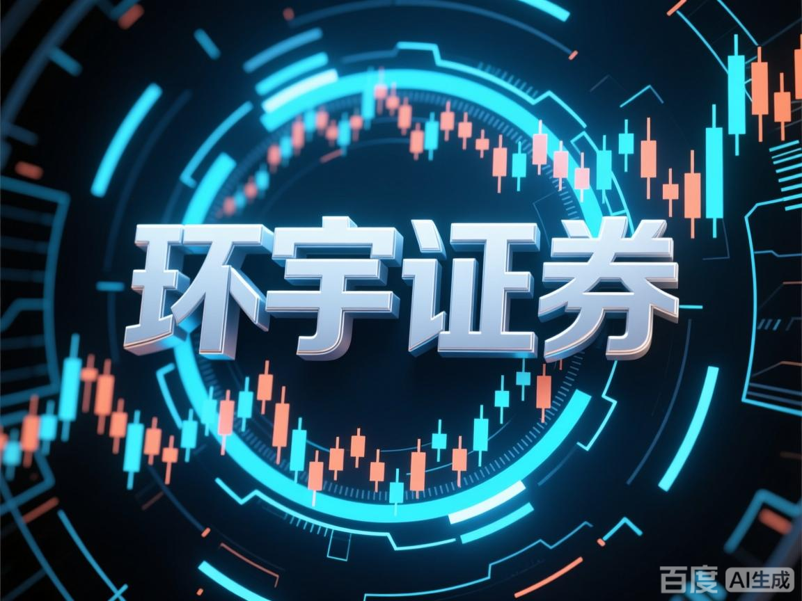 股票金融杠杆 fos配资是否不错同步社群征询？