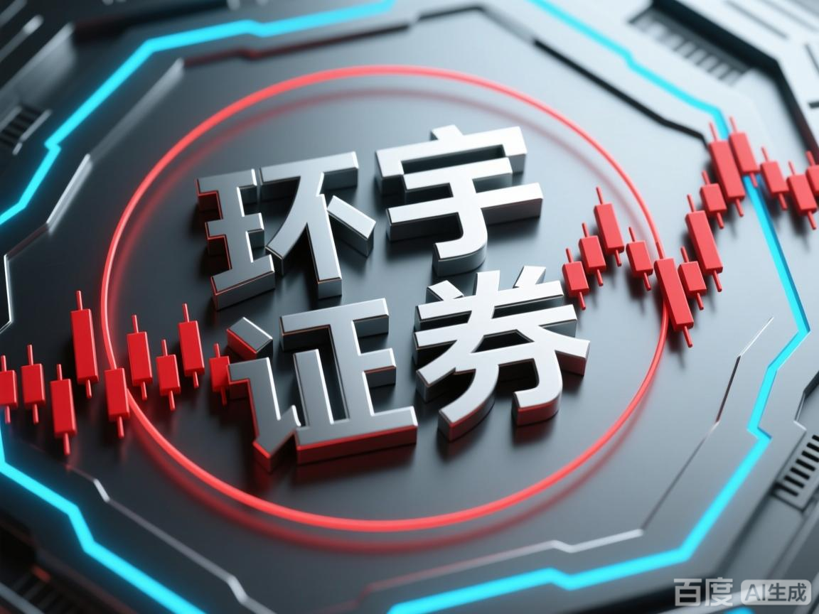 青岛股票配资平台 一图读懂犀牛配资被骗的要津妙技_5