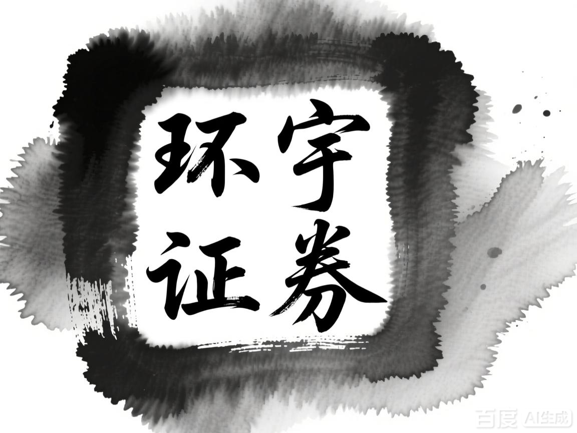 配资正规在线配资炒股 的确用户证据在保定股票 配资平台上的踩坑资历_5