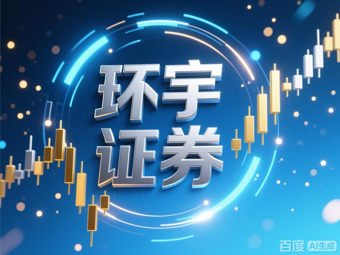 股票配资炒股看配资 配资什么样的使用全攻略，附图解经由_5