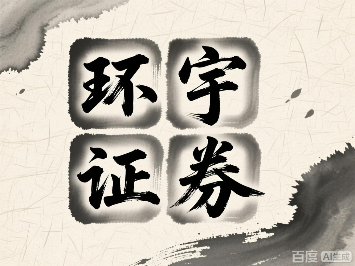 股票实盘配资 全网热议加杠杆炒股怎样操作的上风与纰谬_5