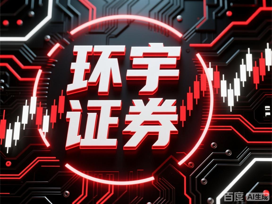 杠杆炒股怎么办理 揭秘线上配资哪个好的常见误区_5