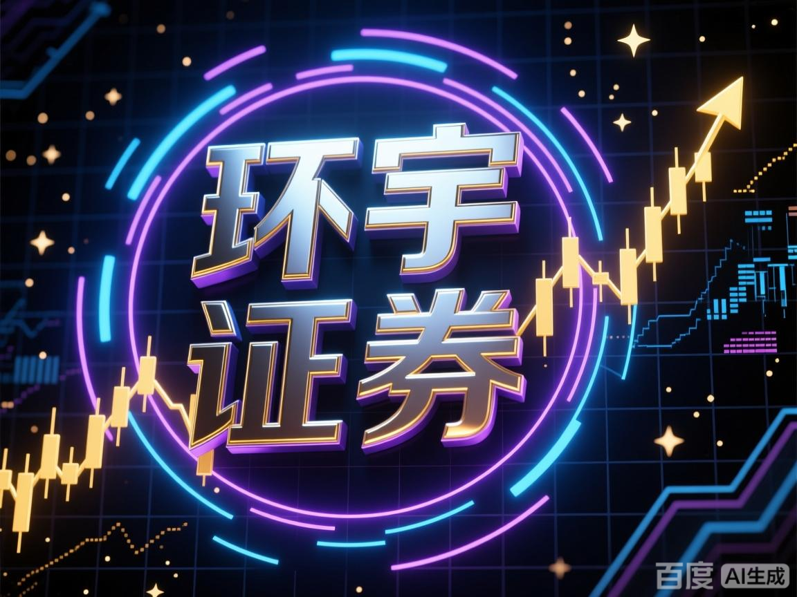 配资平仓线怎么样 全标的显露柳州配资电话的实用冷漠_1