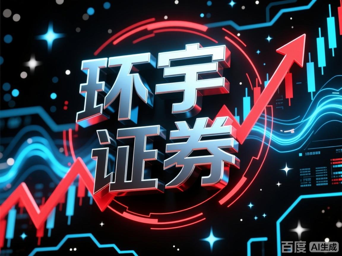 股票配资十倍网站 信托股票配资规定操作效力若何提高？几点提议_1