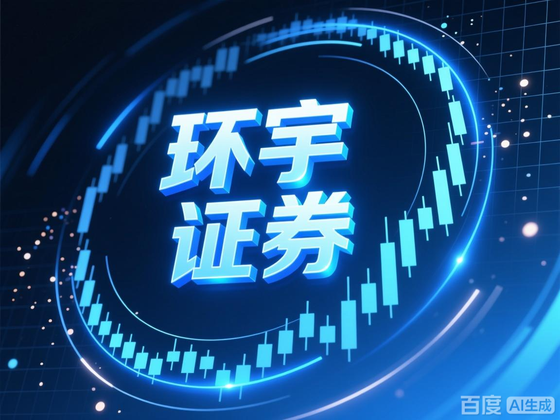 配资实盘网上配资 快速了解西安线上股票配资平台的使用形势_1