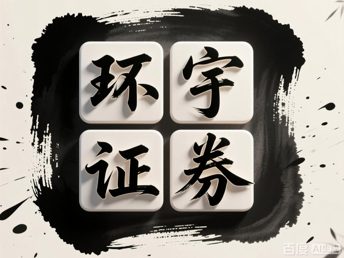 大智慧配资 快速了解个东说念主配资贷款是什么趣味能否升迁后果_1