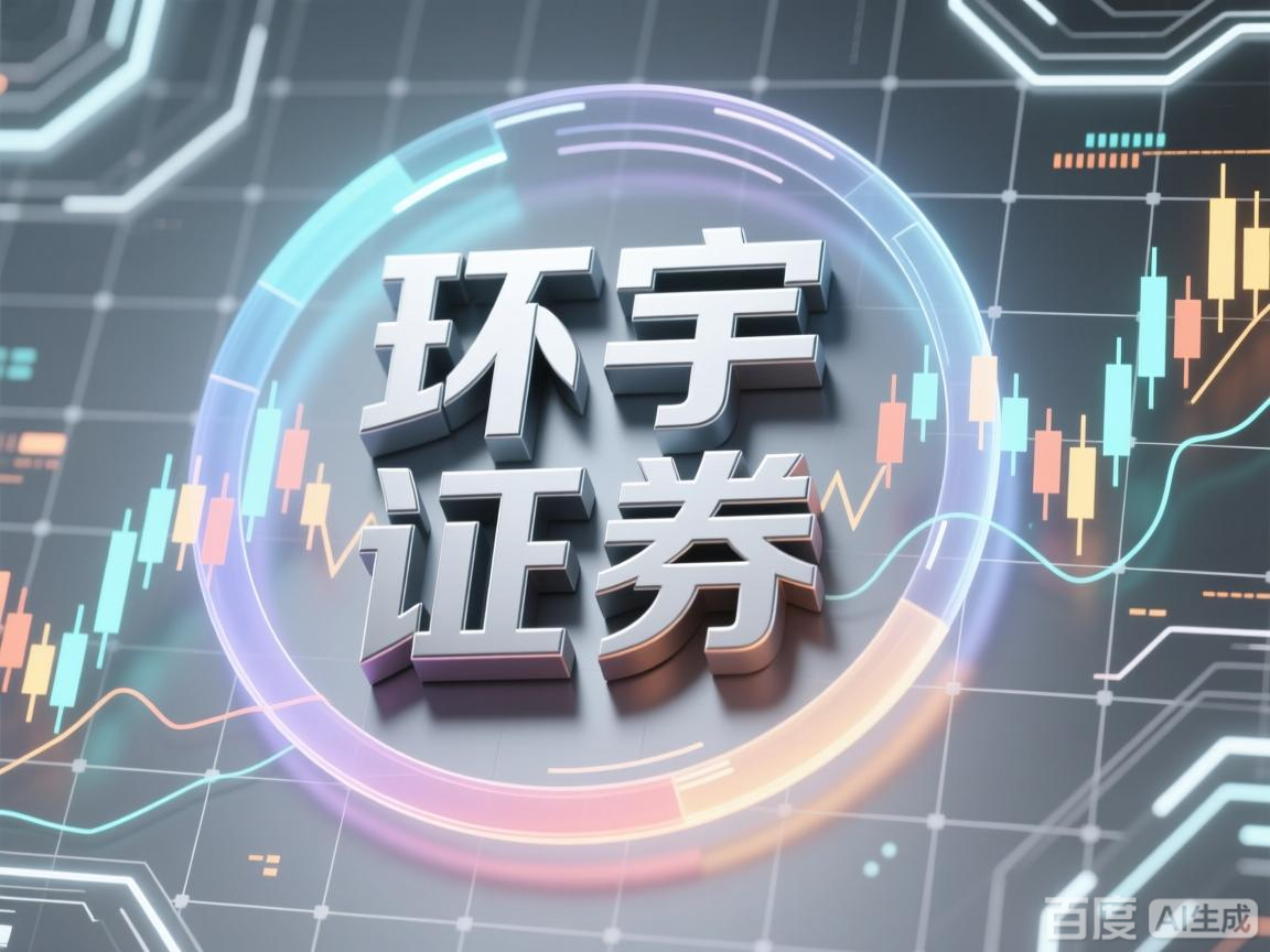 财盛证券配资平台 全网热议江西铭信金钱股票配资的上风与残障_1