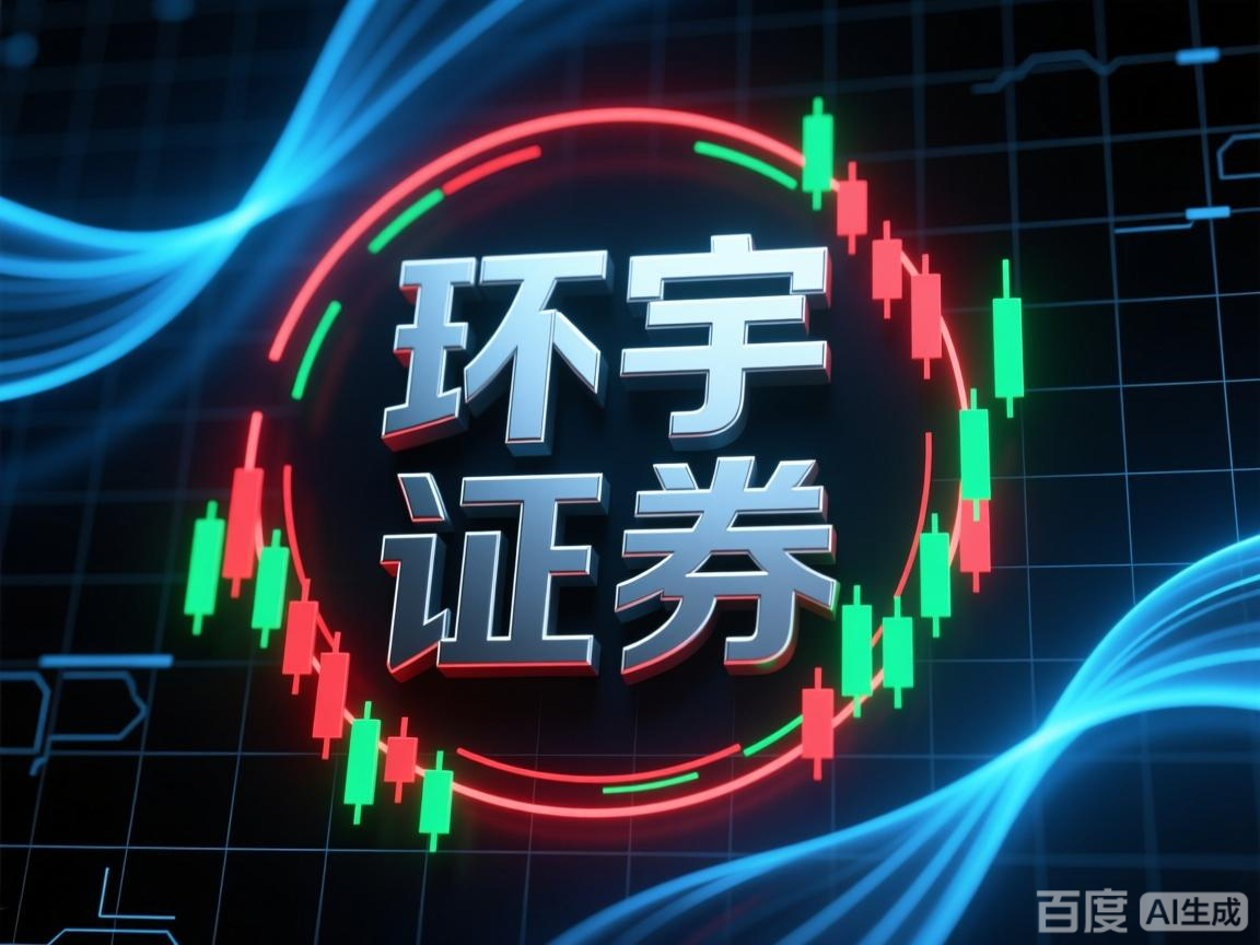 全国股票配资最正规公司 详解股票配资何如找顾主的要道妙技_1