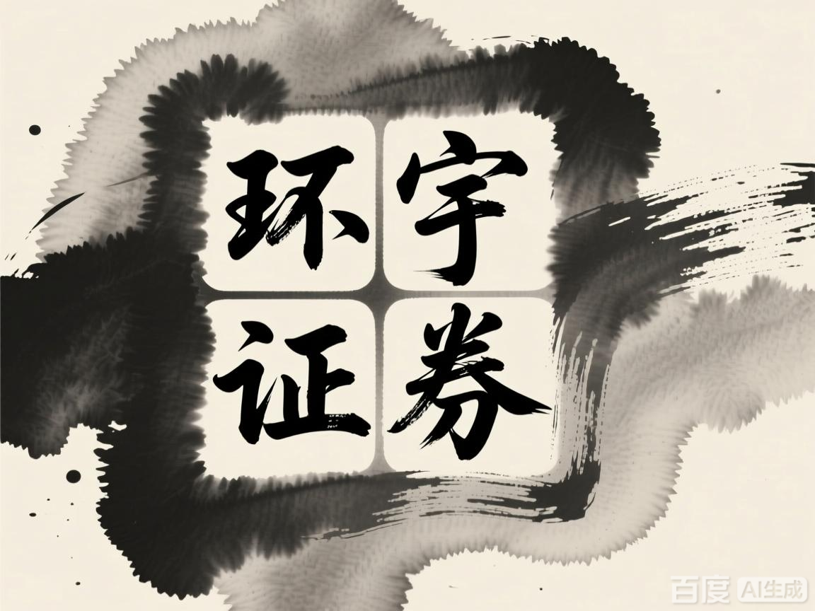 中国股票配资网上 全网热议配资手机证券配资软件背后的逻辑_1