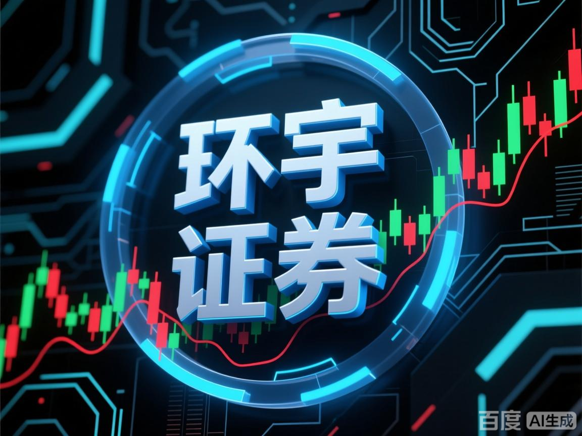 股票怎么加杠杆 全网热议翻翻配资翻翻配资赞a的实用提议_1