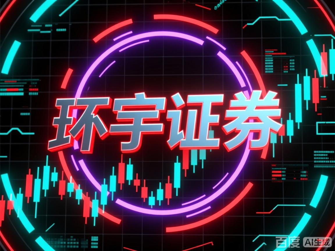 南通股票配资 揭秘wacom无线配资器的使用花样_2