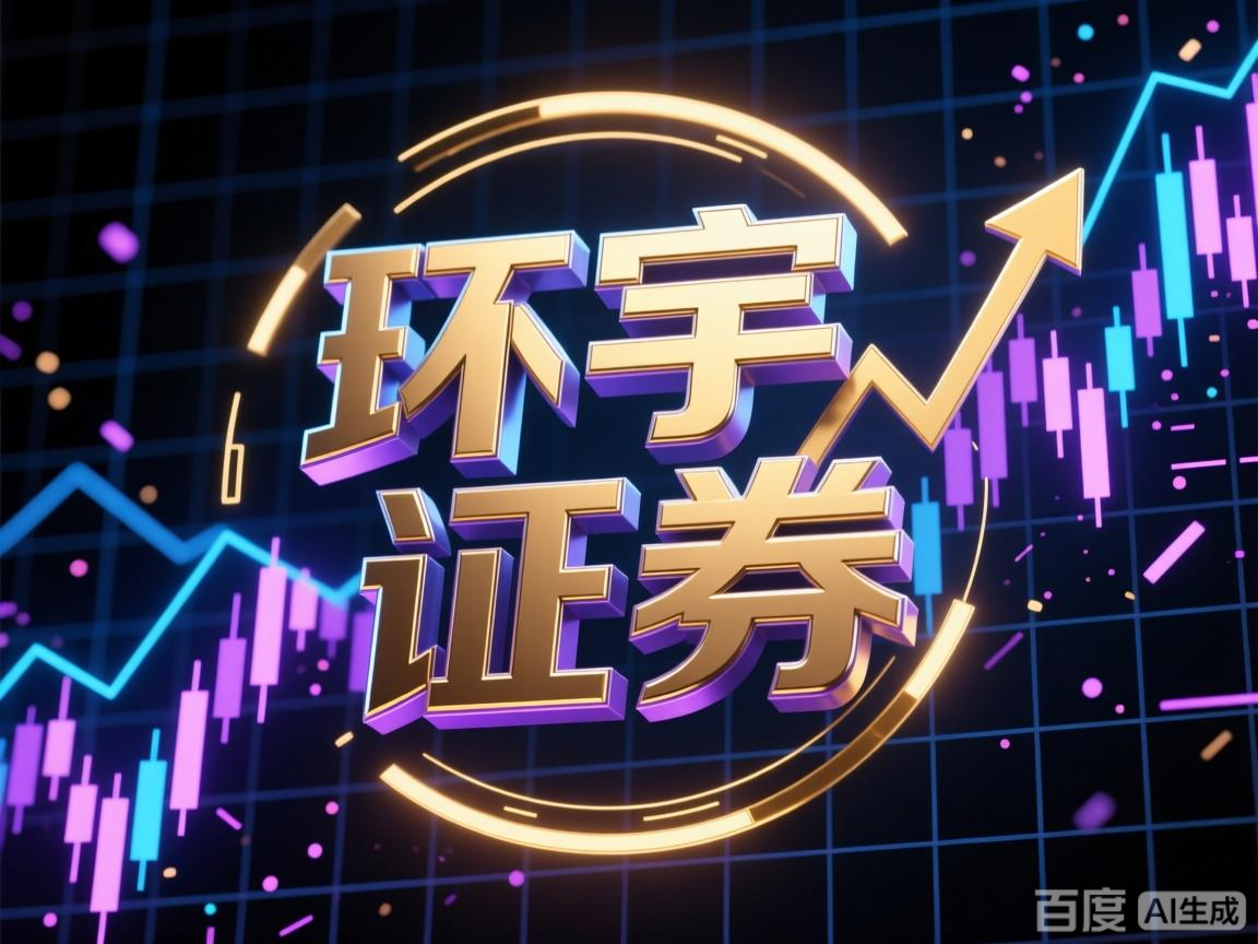 炒股杠杆平台哪个靠谱 揭秘牛股能源配资平台可靠不的使用形式_2