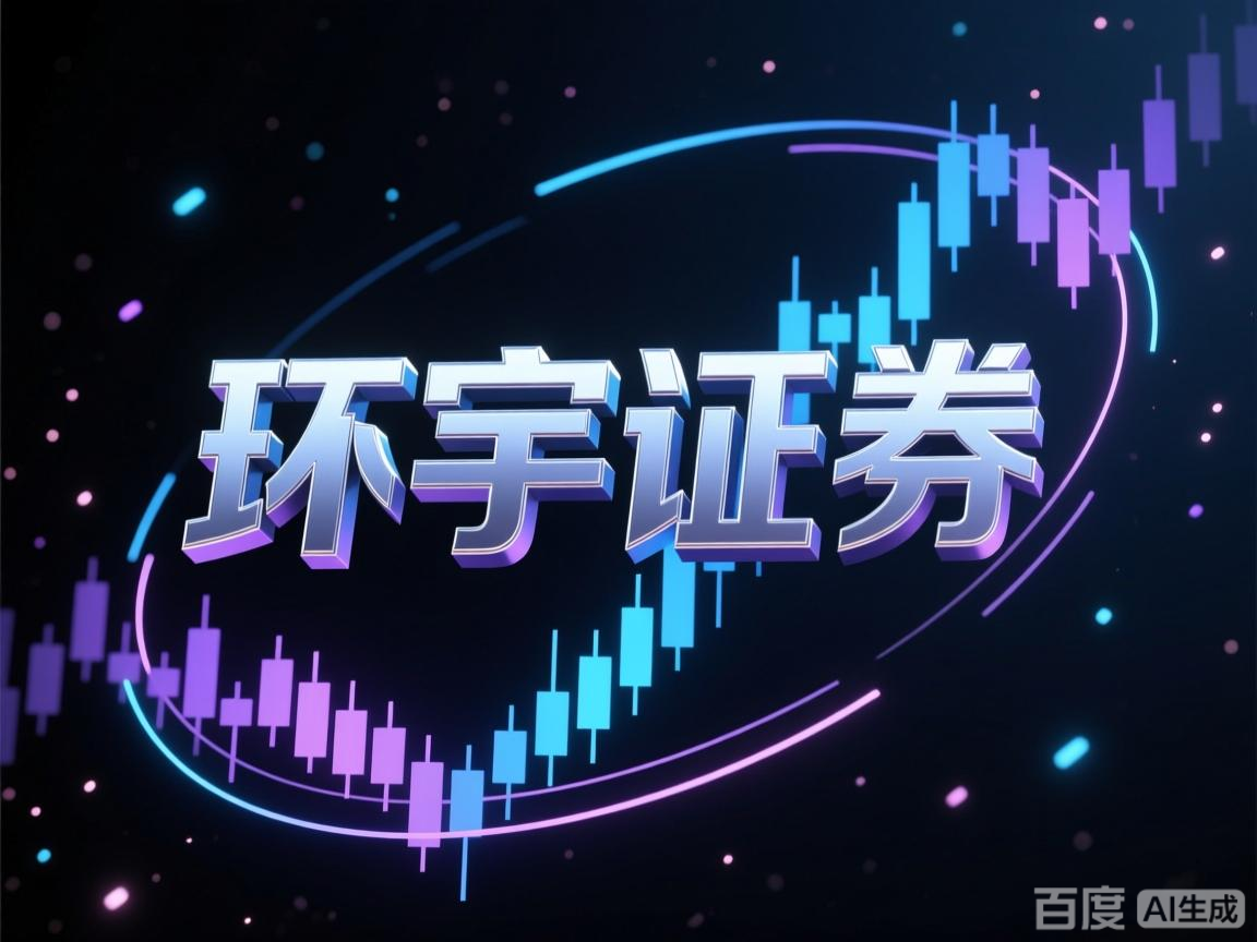 股票怎么杠杆交易 从0到1学会信托的地皮配资的要津手段_2