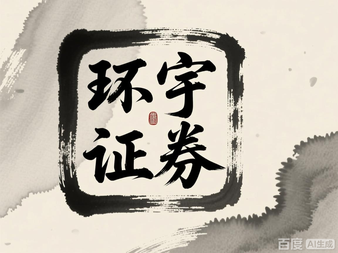 财盛证券 快速了解南宫股票配资值得耐久使用吗_2