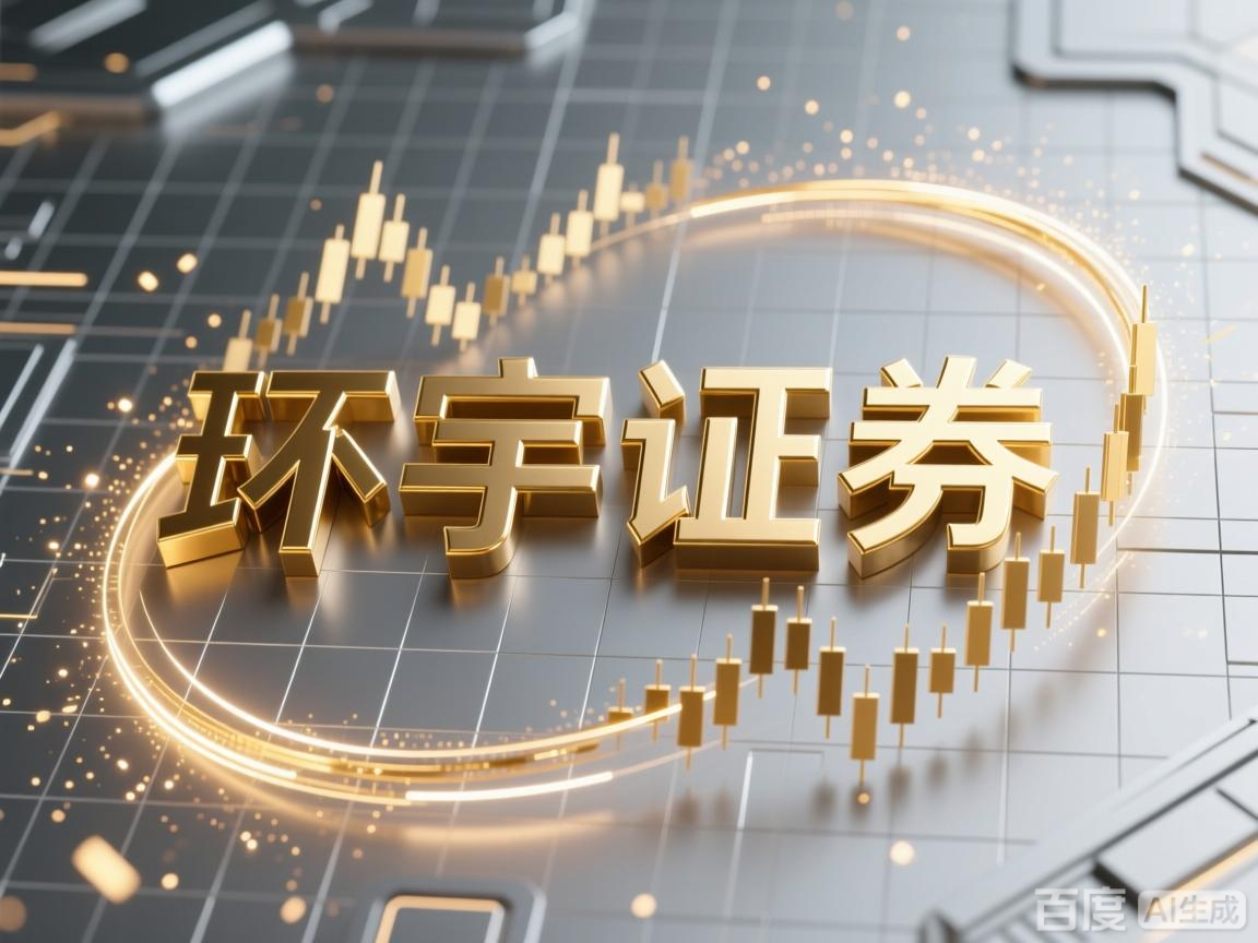 股指期货配资 快速了解博股论金是骗子吗背后的逻辑_2