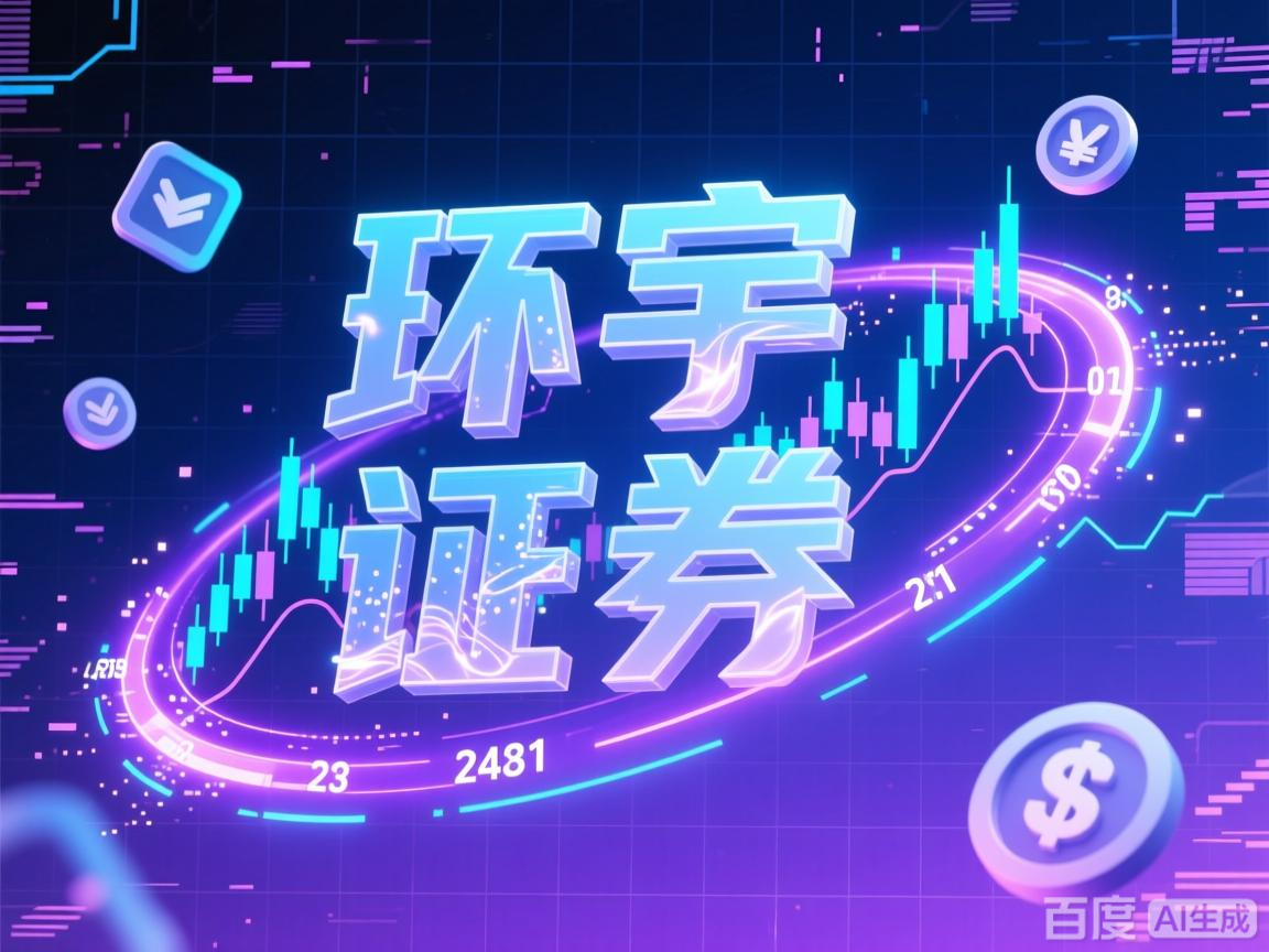 杠杆炒股指app 详解14年炒股配资的畴昔趋势_2