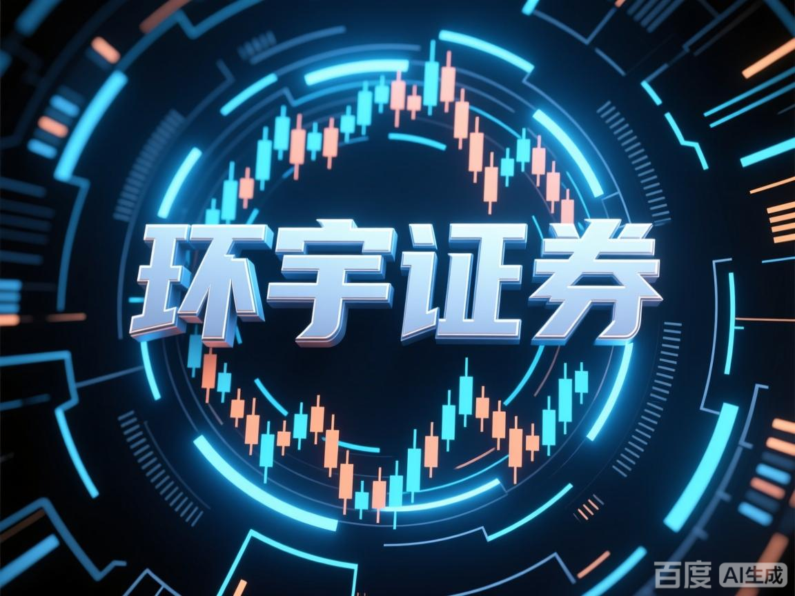 股票里面怎么加杠杆 揭秘炒股王人用哪些配资软件的要害时间_2