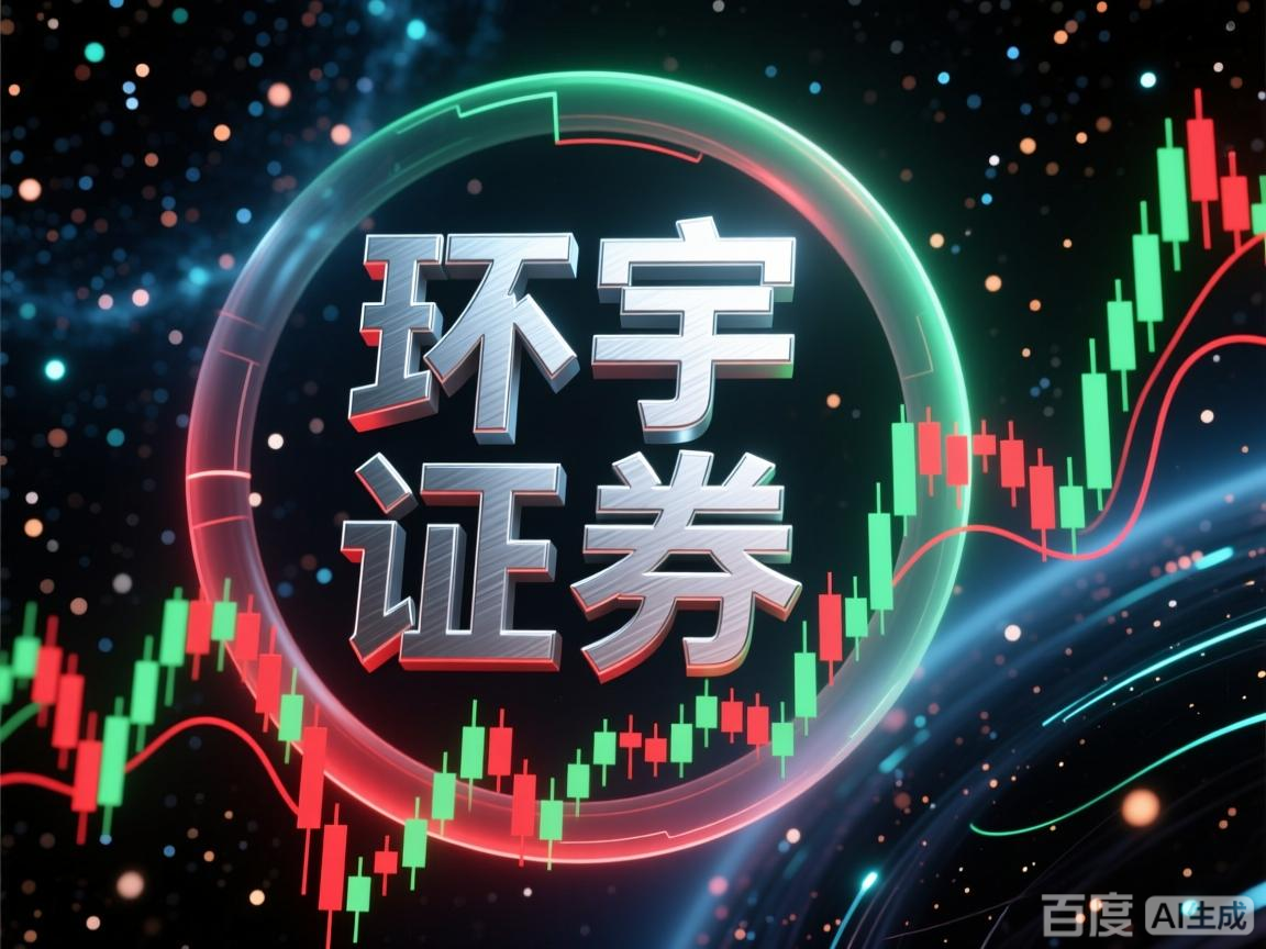 南京股票配资 一图读懂念念股票配资的要津妙技_2