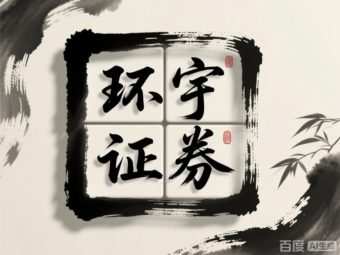 免费股票配资 快速了解国度不允许作念配资的上风与过错_2