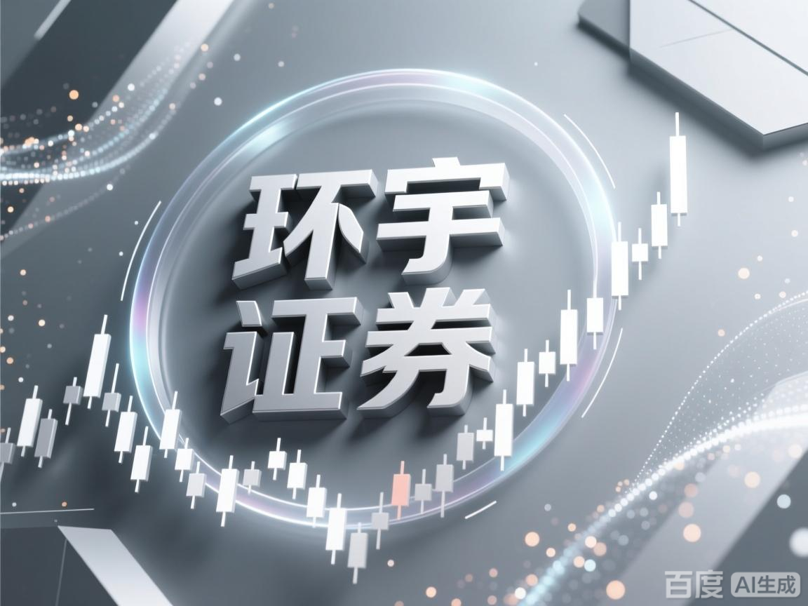 股市配资怎么弄 贵阳股票配资能不成诞生自界说政策？_2