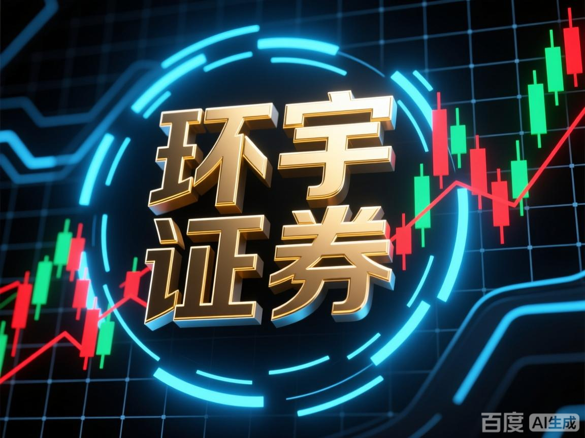 配资实盘平台 十倍配资股票平台能不可提早止盈？_2