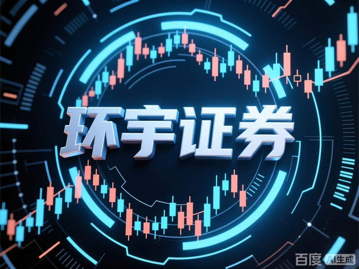 配资平台是实盘吗 一图读懂期货配资速来减配资的缺欠技巧_2