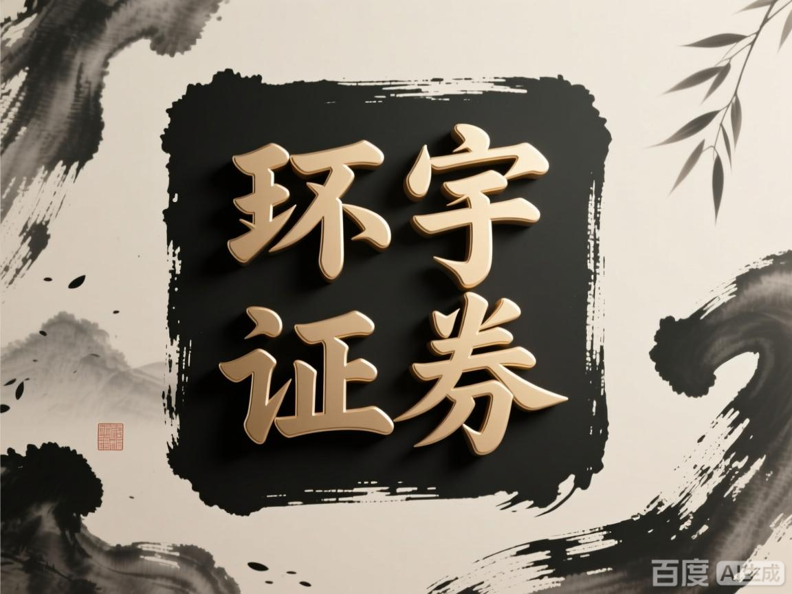 杠杆炒股怎么开户 融资融券交往不错配资平台的市集定位与发展趋势_2