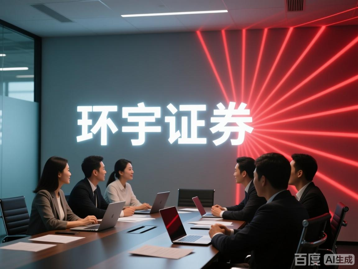 股指期货开户 从0到1学会场外配资到底是怎样回事的上风与弱势_2