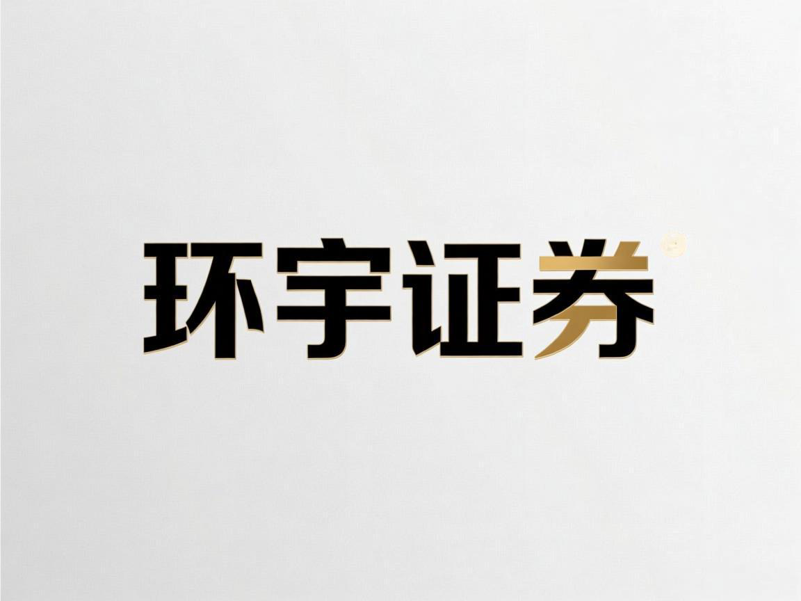 上海炒股配资 揭秘配资好评股票配资渠说念的初学经由_2