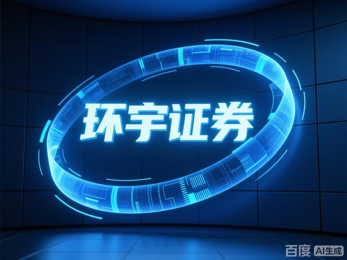 广西股票配资 股票配资小范平台有哪些优先级职业？_2