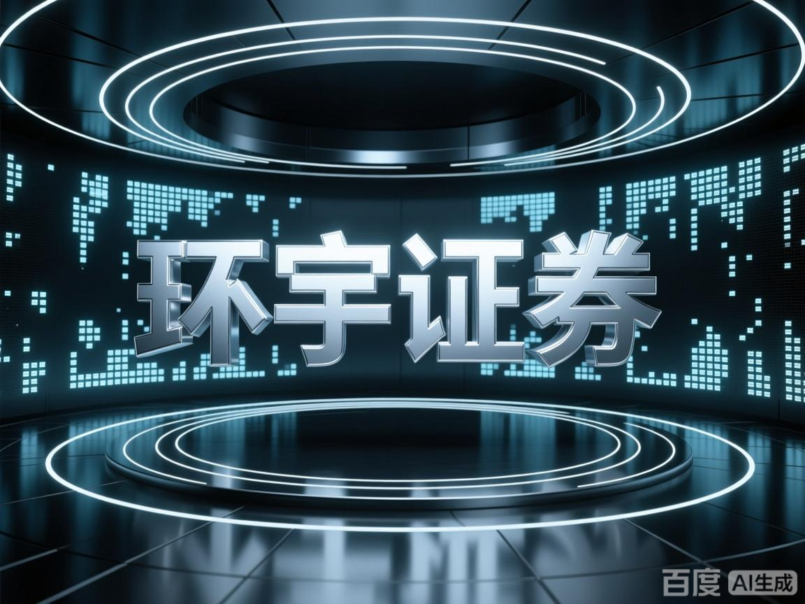 配资炒股网址 盘货配资猫的关键技巧_2