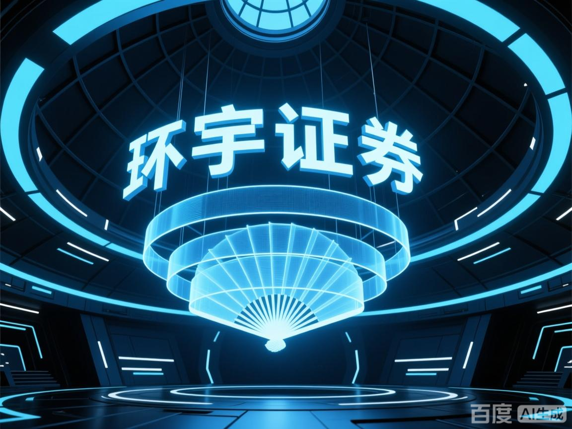 股票配资交易系统 详解聚丰达配资公司值得持久使用吗_2