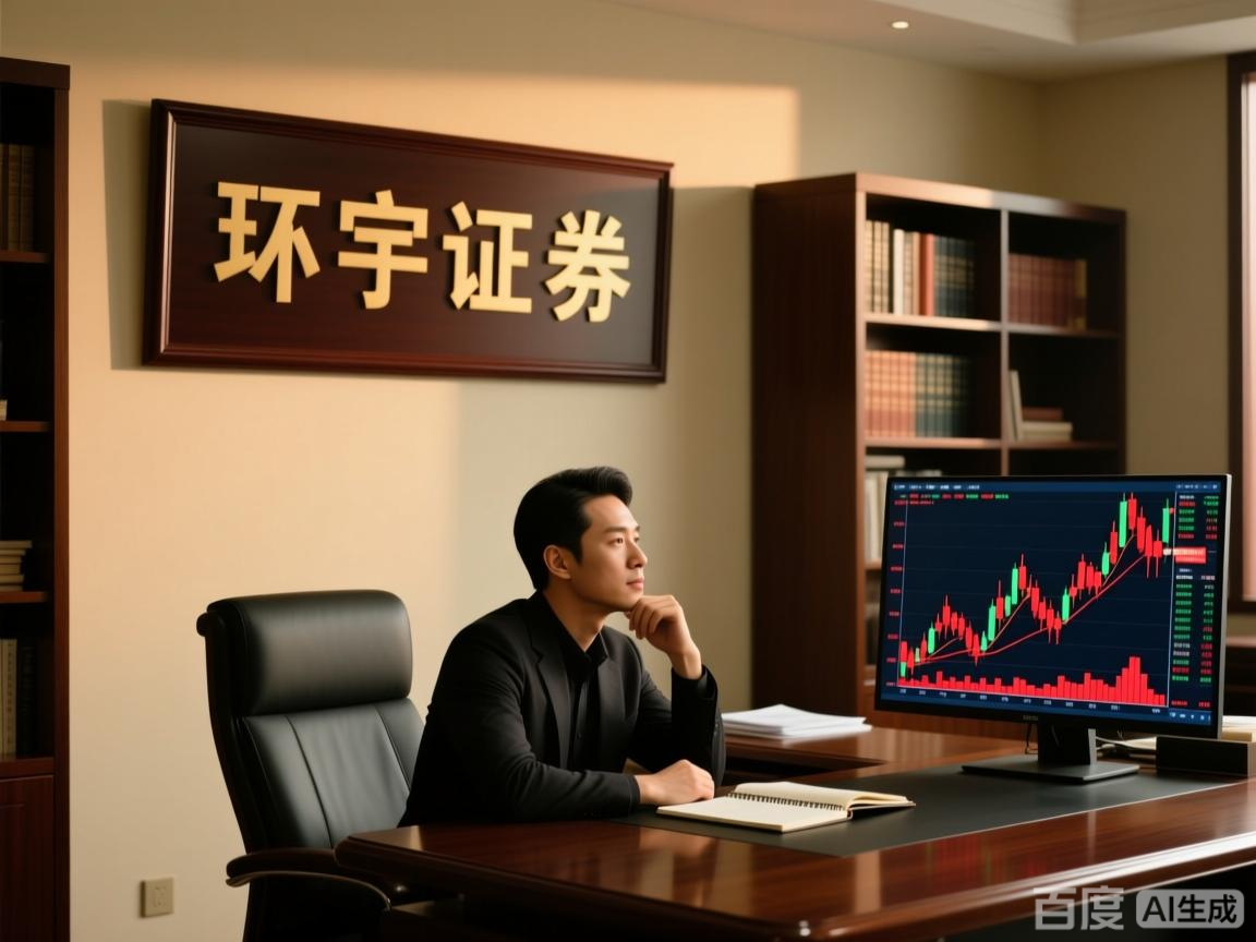 杠杆炒股票 揭秘配资公司有禀赋 吗的初学历程_2