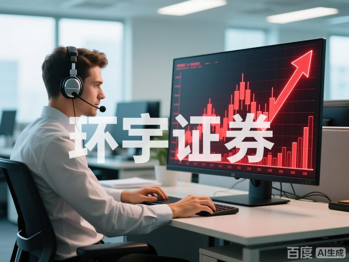 股票配资风控 详解股票配资派系顶尖简配资的初学经过_2